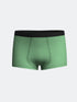 LC Waikiki 3-pack Boy's Boxers